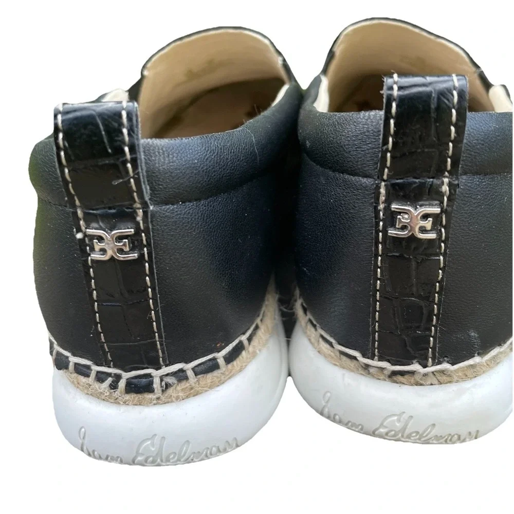 Sam Edelman sam edelman